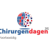 Chirurgendagen 2026