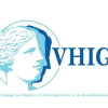 VHIG 2026