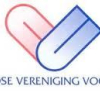 Nederlandse Vereniging voor Urologie