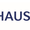 Member of Dahlhausen Group
